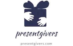 presentgivers.com