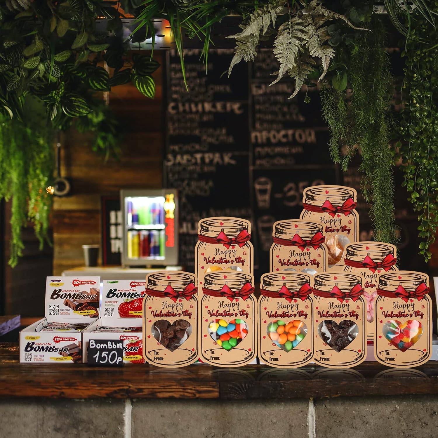 Valentines Day Cards for Kids