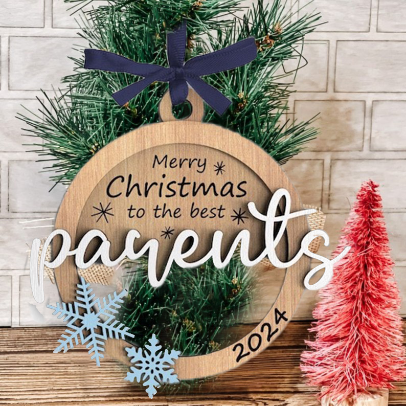 💖The Feelings Between Us Are Endless | Christmas Charms Specials🎄