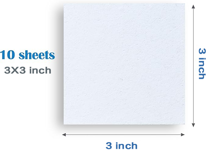 🎁Limited Sale🔥3D Foam Texture Canvas🎨