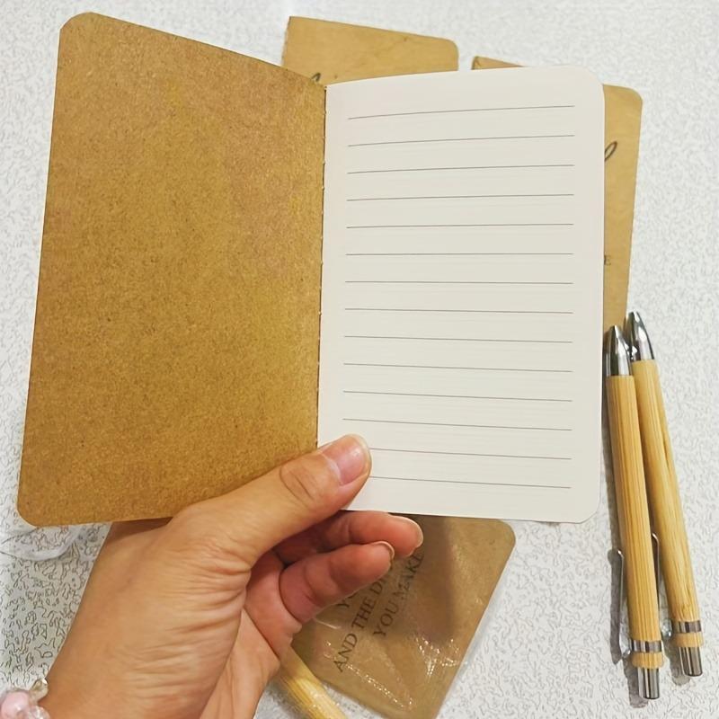 The “Proud of Your Work” Encouragement Gift Set – A Meaningful Christmas Gift