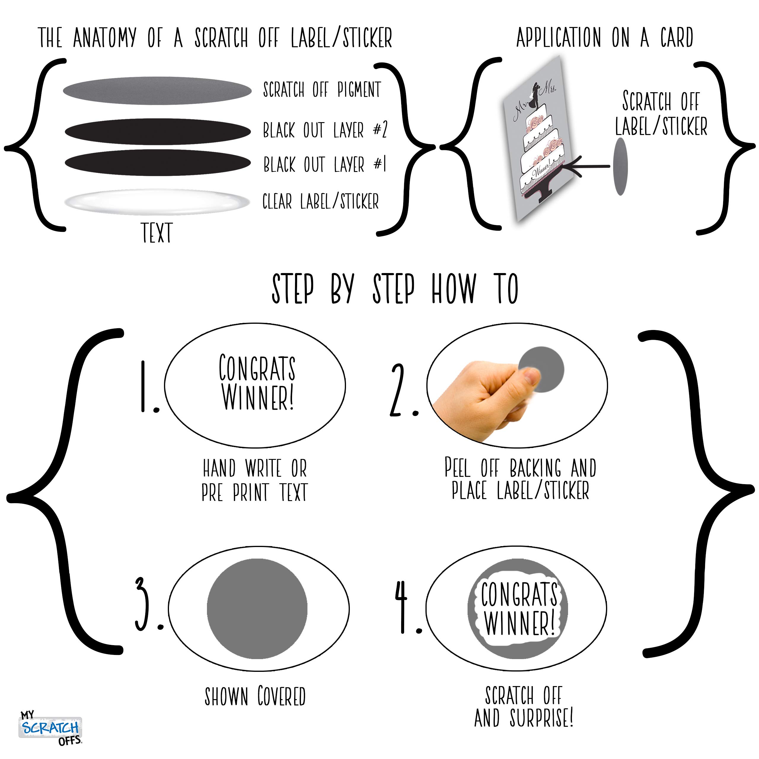 26 Pack Halloween Find The Jack