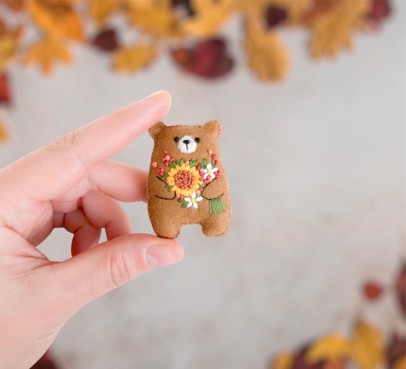 Miniature