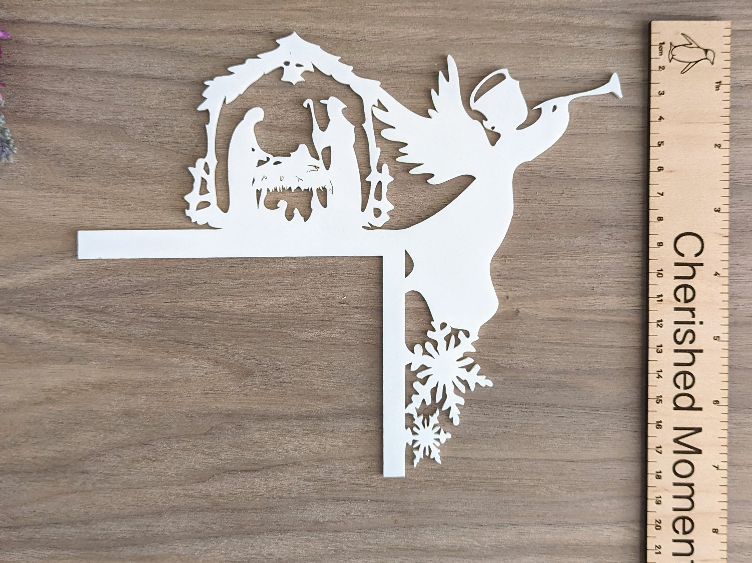 🎄Creative Christmas Door Decorations🎄