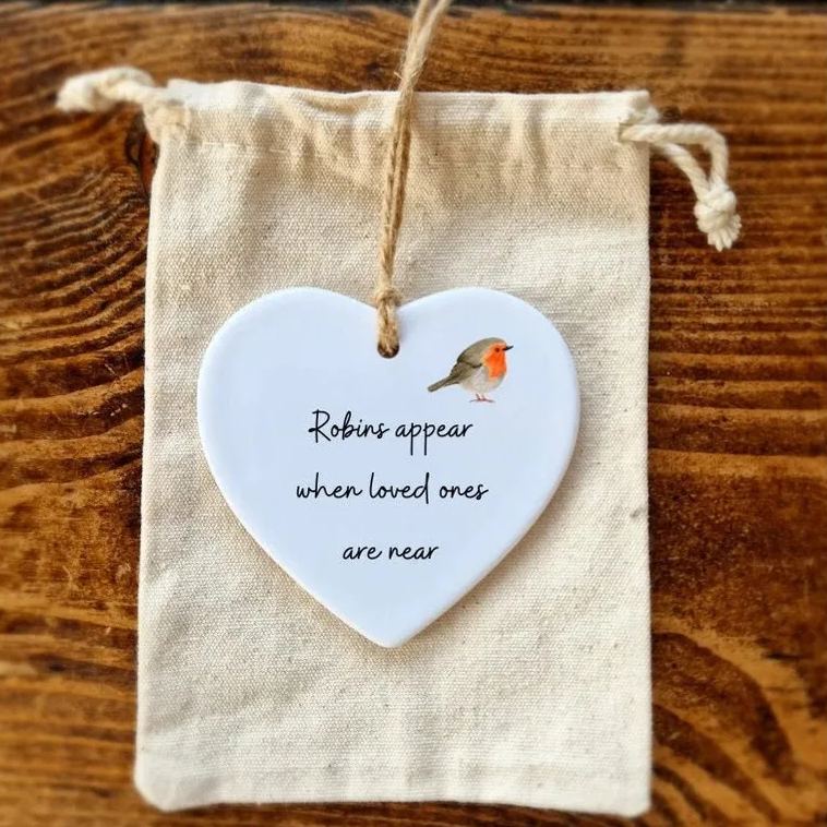 💕Thank You Gift，Never Forget The Difference You Make