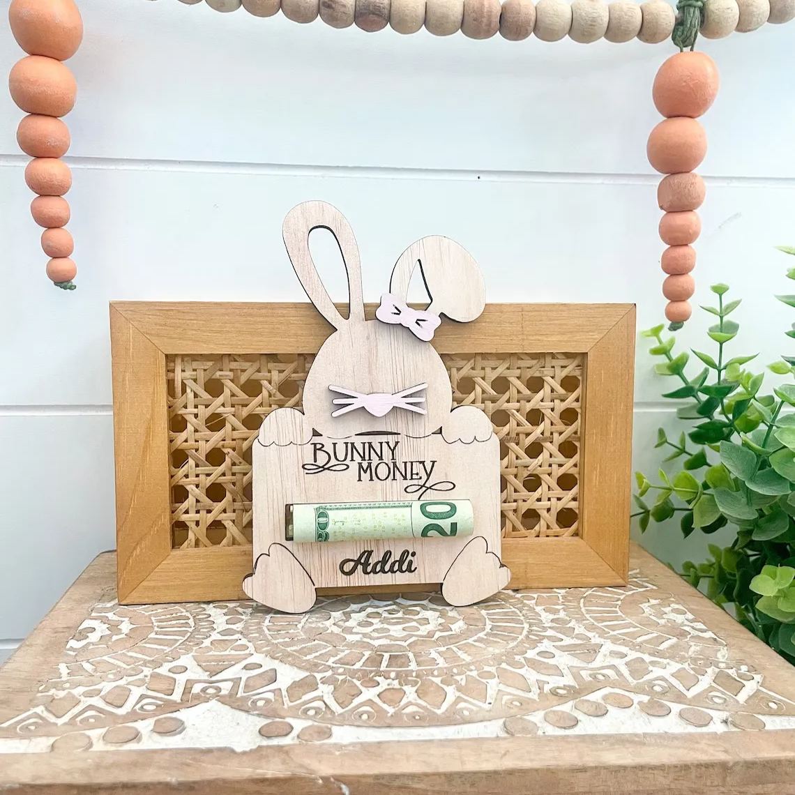 https://img-va.myshopline.com/image/store/1695714134717/il-1140xN-4793379787-a9qy.jpeg?w=1140&h=1520