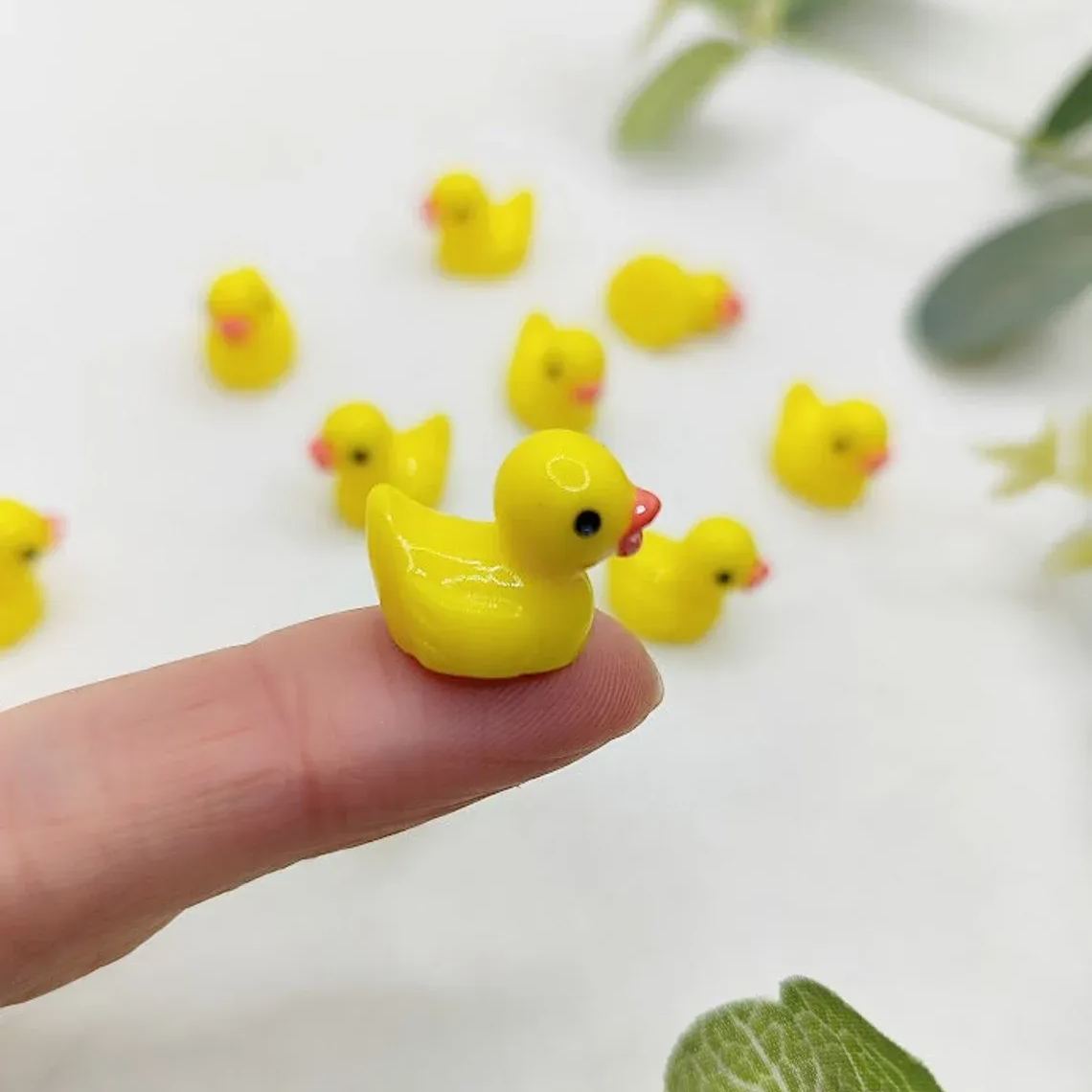 Cute Little Animal Pocket Hug