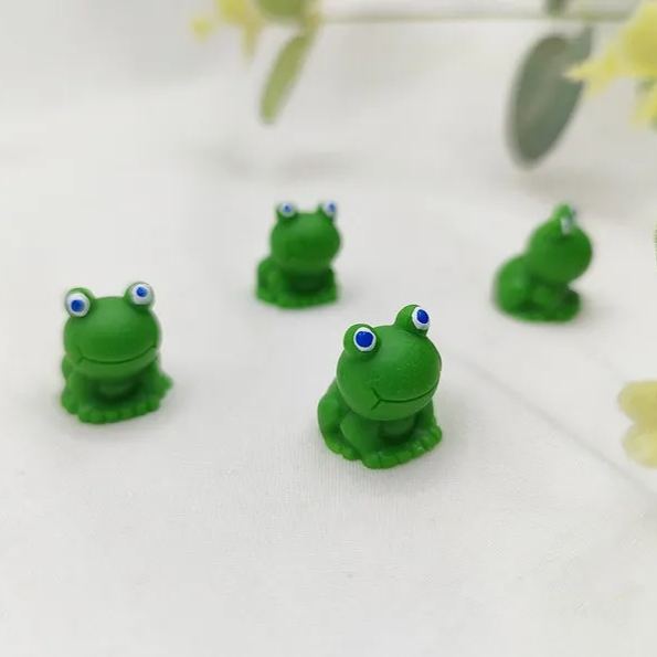 Cute Little Animal Pocket Hug