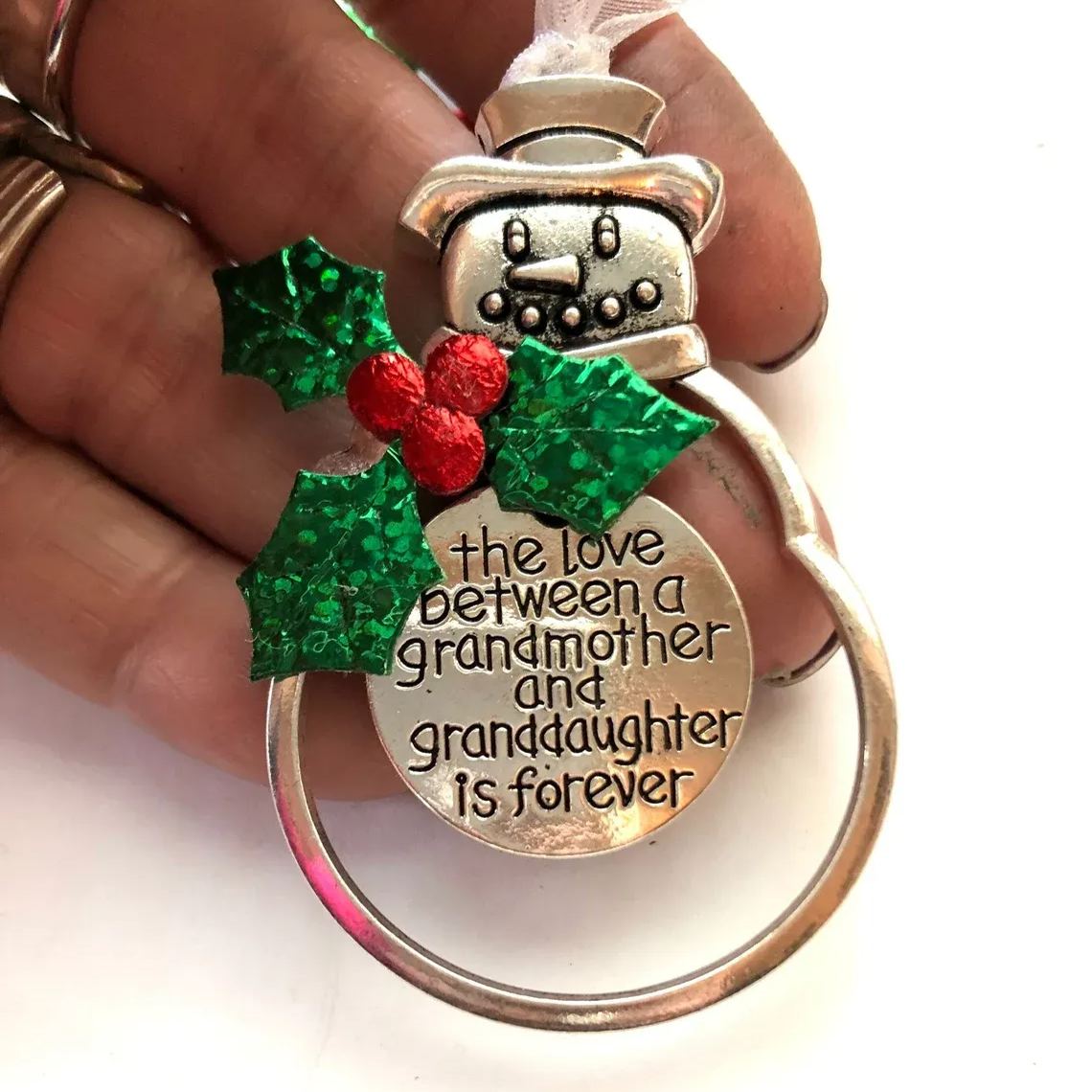 💕Love Gift Decoration🎁