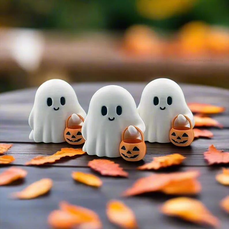 https://img-va.myshopline.com/image/store/1695714134717/15278c48dd1a5489ac292a68038aeeb4.jpeg?w=794&h=794