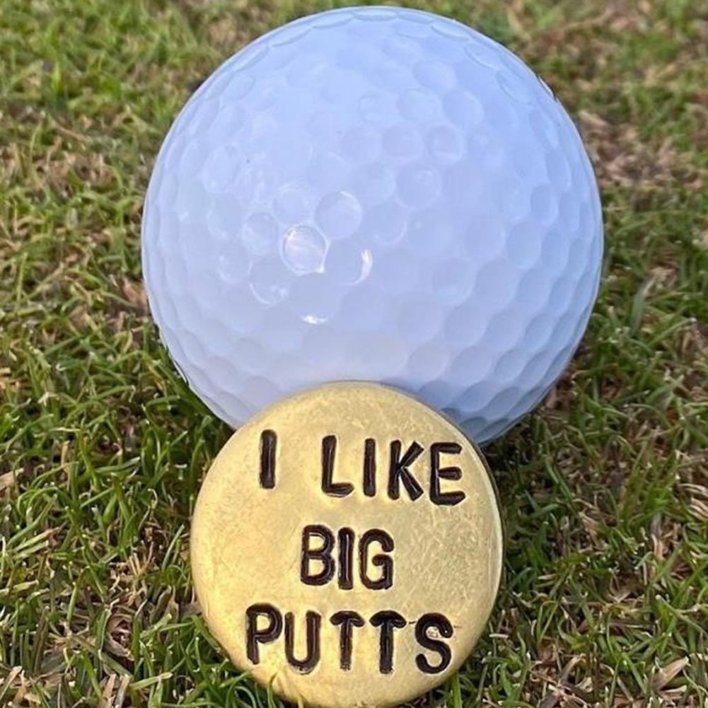 Funny Golf Balls, Id Tap That, Funny Golf Gifts for Men, Boyfriend Golf  Gift, Husband Golf Gift, Golf Gifts for Him, Golf Anniversary Gifts