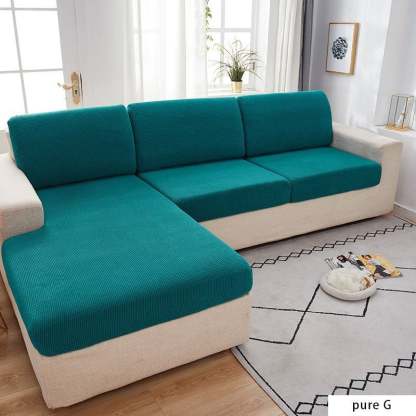 🔥2023 Nueva funda de sofá universal resistente al desgaste