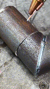 1681717331366296.gif DM_20230417153139_006.GIF