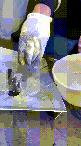 1681717362973886.gif DM_20230417153139_007.GIF