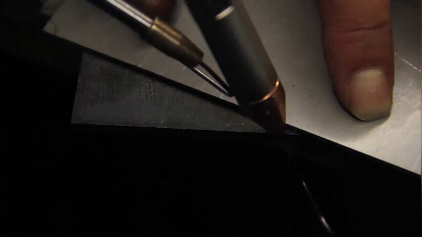 1681717438209119.gif DM_20230417153139_008.GIF