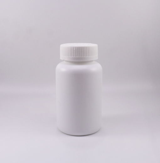 The new type of processed fishing bait is suitable for professional anglers.