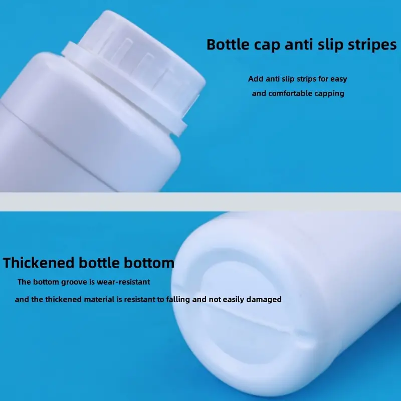 Super Concentrated Plant Nutrient Solution - Plant Pest Control and Productivity enhancer - Green Leaf Enhancer suitable for indoor and outdoor use