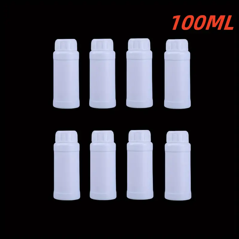 Super Concentrated Plant Nutrient Solution - Plant Pest Control and Productivity enhancer - Green Leaf Enhancer suitable for indoor and outdoor use