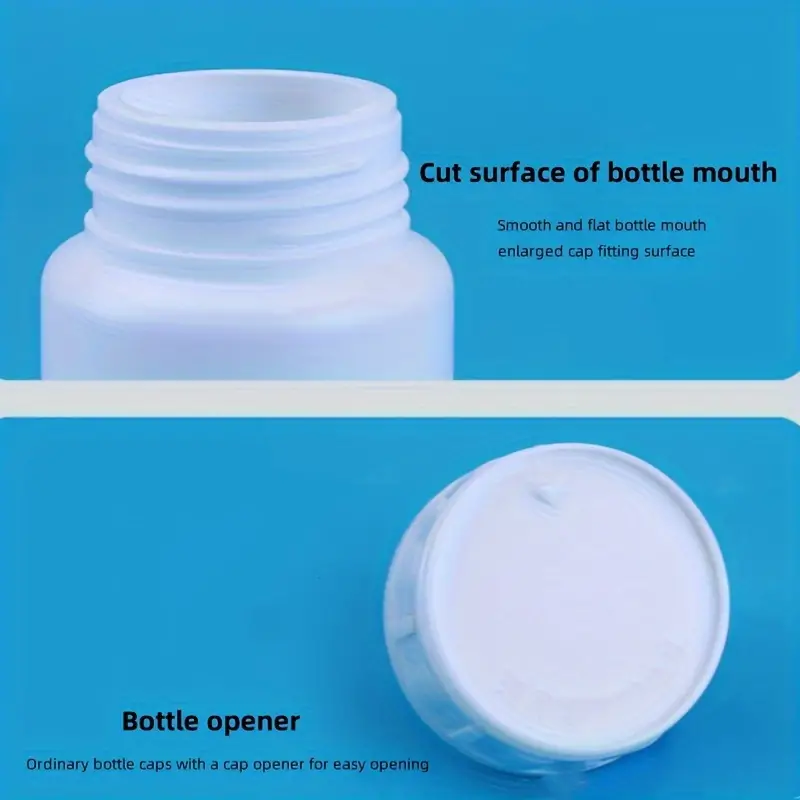 Super Concentrated Plant Nutrient Solution - Plant Pest Control and Productivity enhancer - Green Leaf Enhancer suitable for indoor and outdoor use