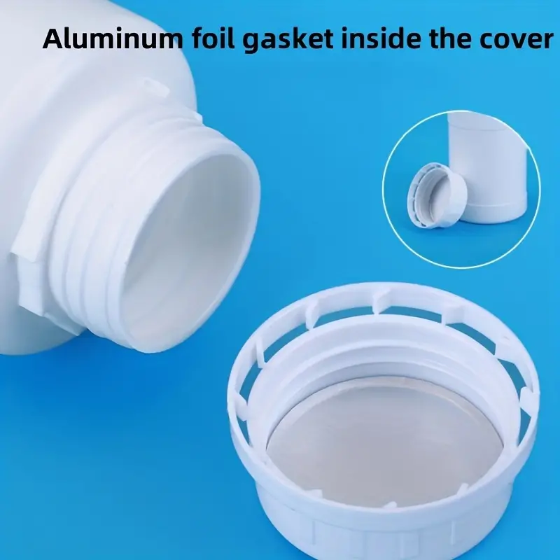 Super Concentrated Plant Nutrient Solution - Plant Pest Control and Productivity enhancer - Green Leaf Enhancer suitable for indoor and outdoor use