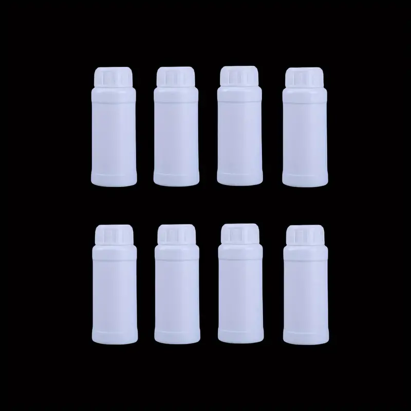 Super Concentrated Plant Nutrient Solution - Plant Pest Control and Productivity enhancer - Green Leaf Enhancer suitable for indoor and outdoor use