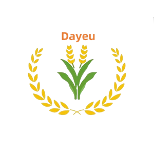 www.dayeu.com