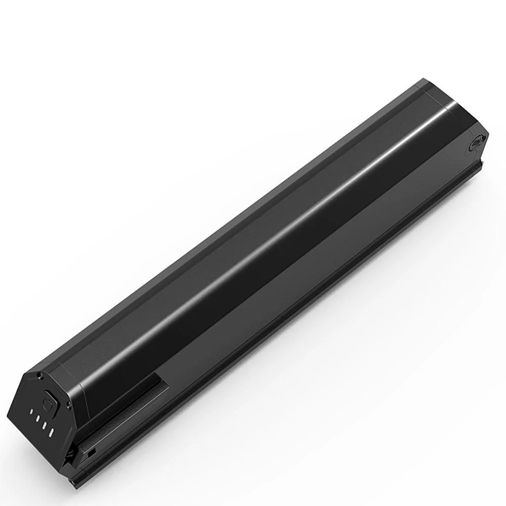 Official 48V 16Ah Battery for RV700 Explorer E-Bike by LANKELEISI