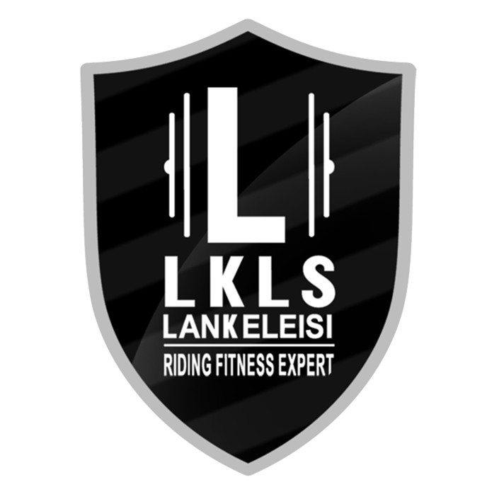 Screenshot of lanke.bike