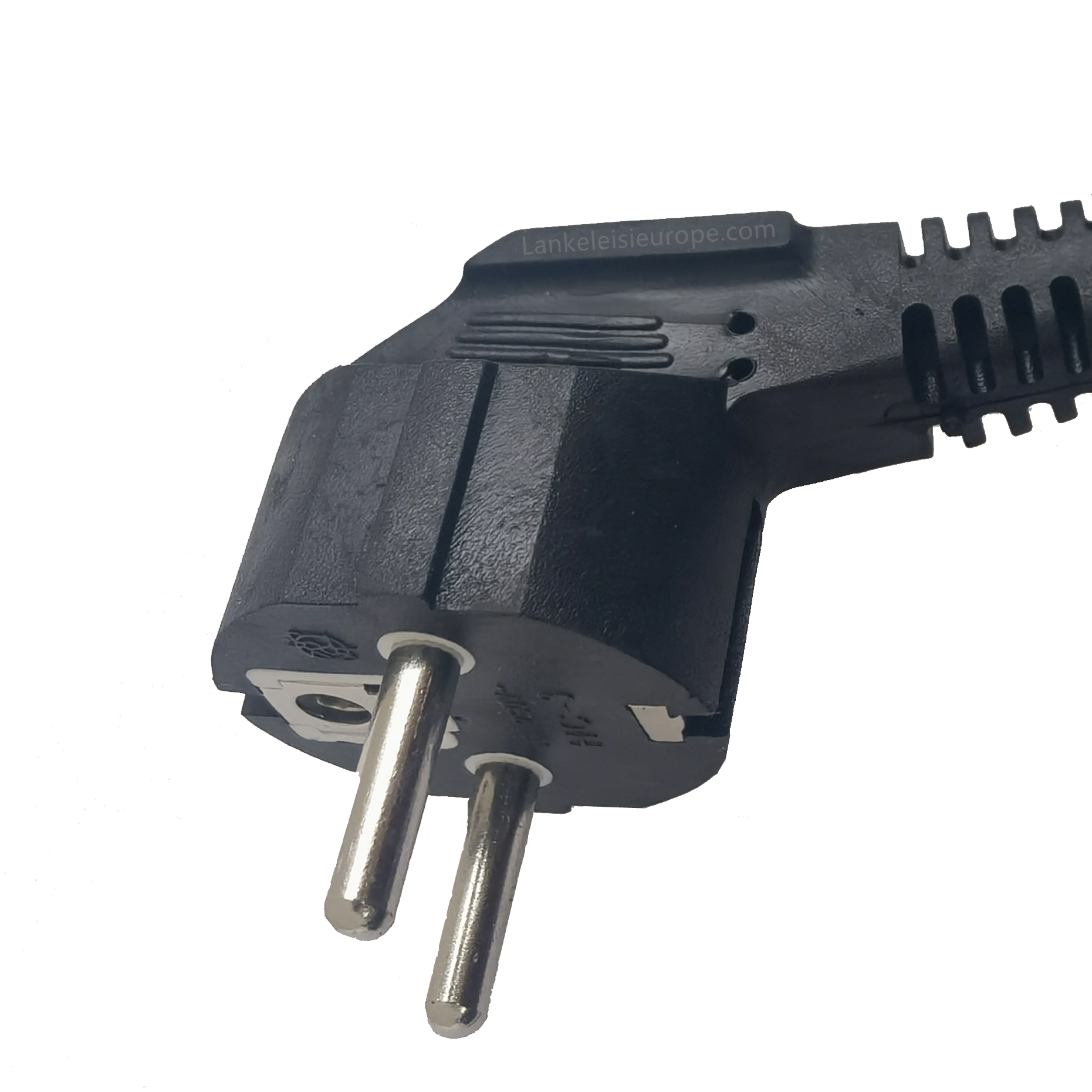 48V 3A Battery Charger for Lankeleisi Electric Bike Lithium Battery,  UK/EU/US Type Plug, Output: DC 54.6V 3A