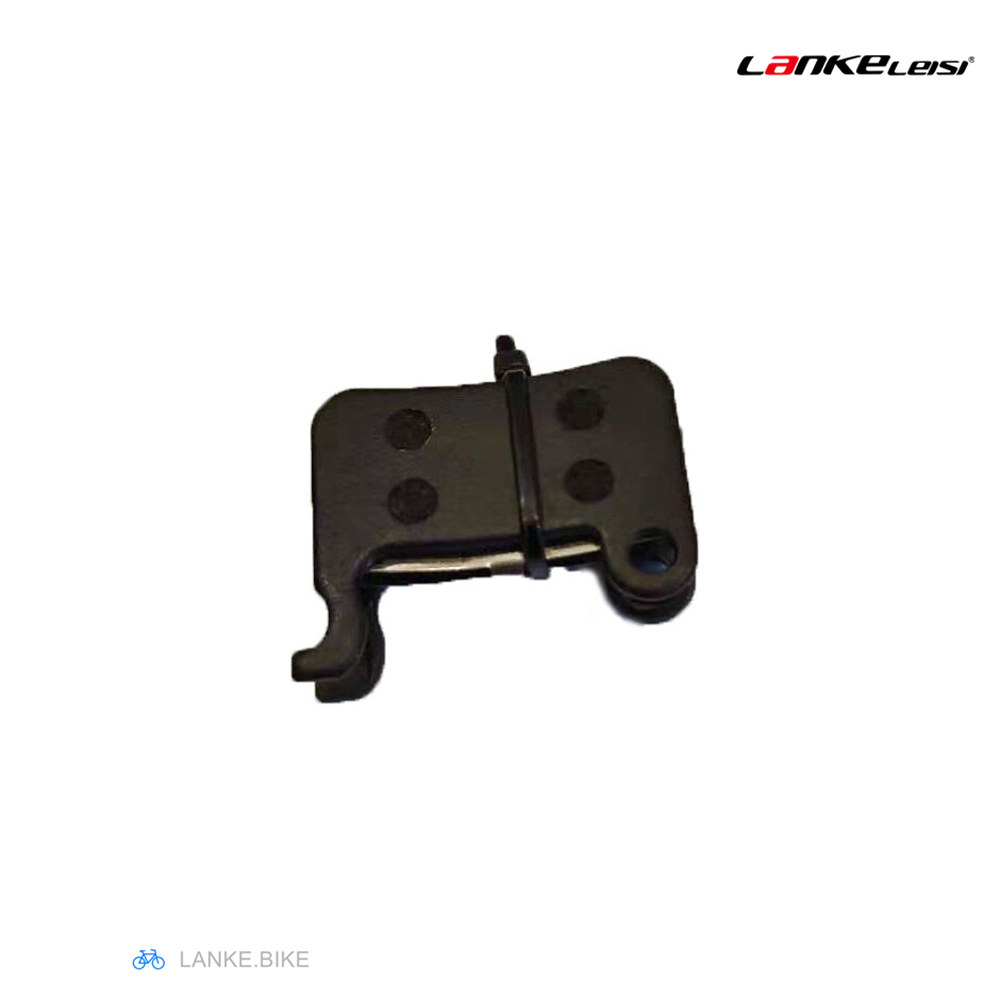 Brake Pads for Lankeleisi Electric Bike X2000 / X3000 Plus / X3000 Max  / G650 / G660 / X-Black / K660 / XC4000 / XT750 Sports / XT750 Plus / RV800 Plus / RV700 Plus / MG740 Plus / MG600 Plus / ES500 Pro / QF600