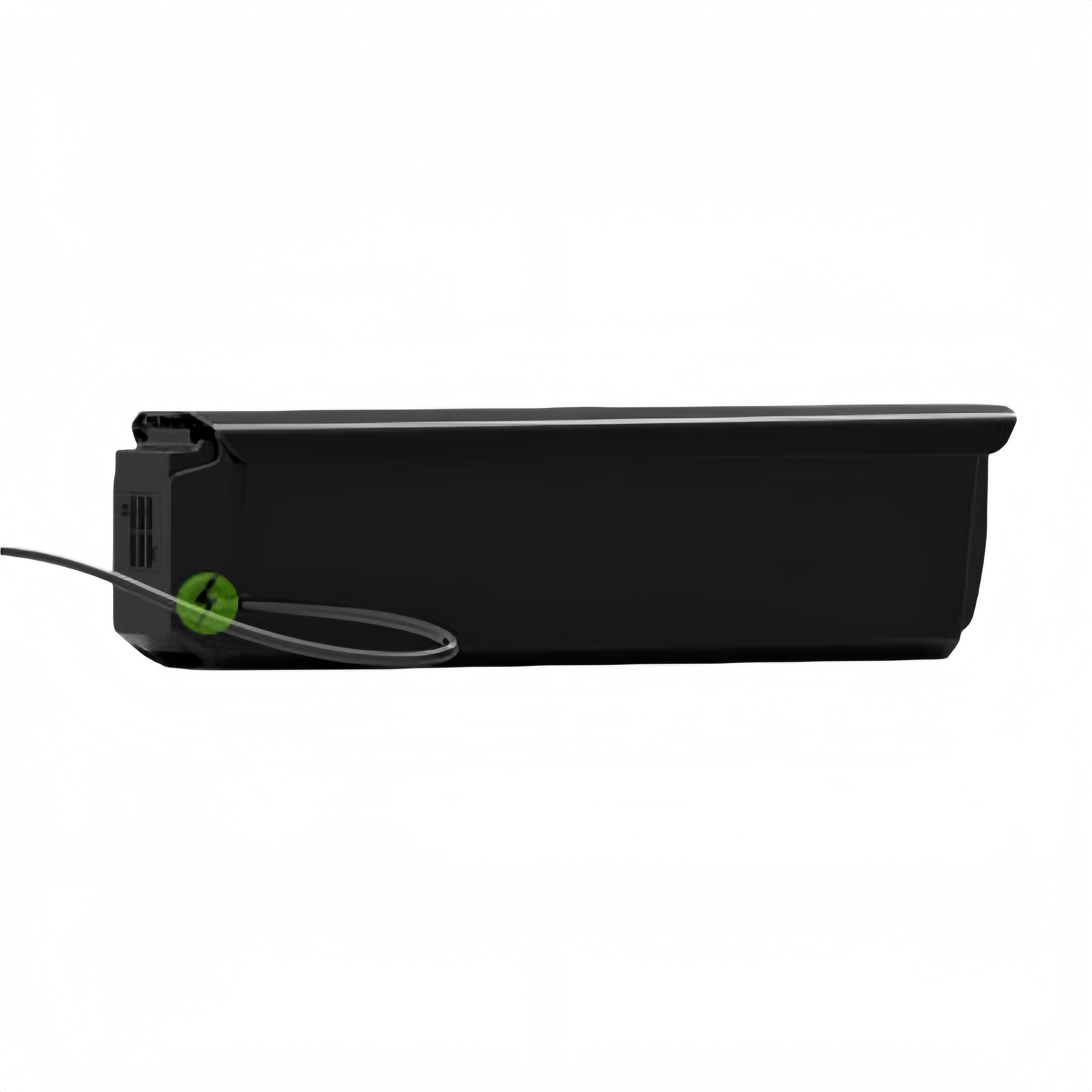 Official LANKELEISI Original 48V 20Ah Battery for MG600 Plus / MG600 Lite E-Bike