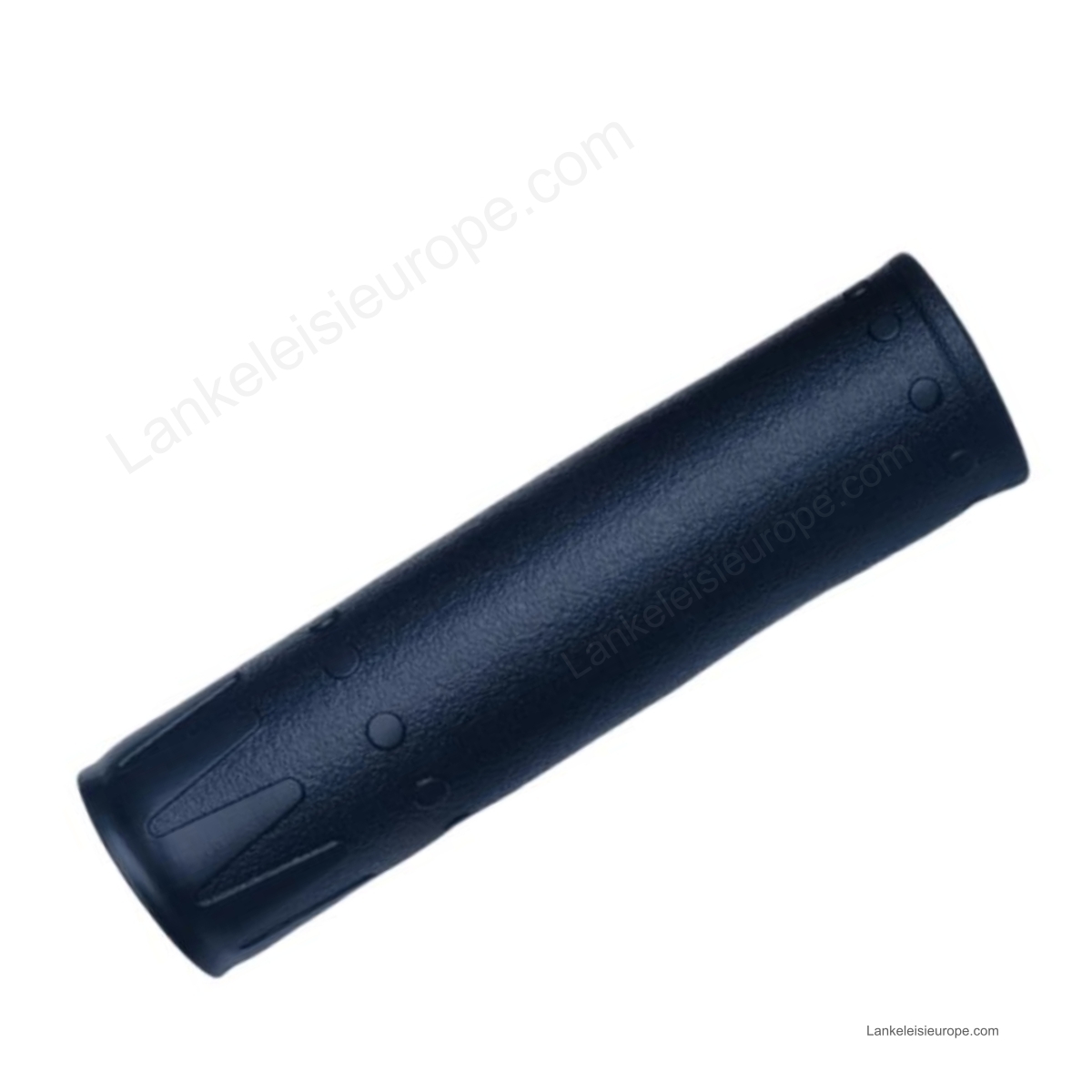 Throttle Handle for Lankeleisi Electric Bike X2000 / X3000 Plus / X3000 Max  / G650 / G660 / X-Black / K660 / XC4000 / XT750 Sports / XT750 Plus / RV800 Plus / RV700 Plus / MG740 Plus / MG600 Plus / ES500 Pro / QF600