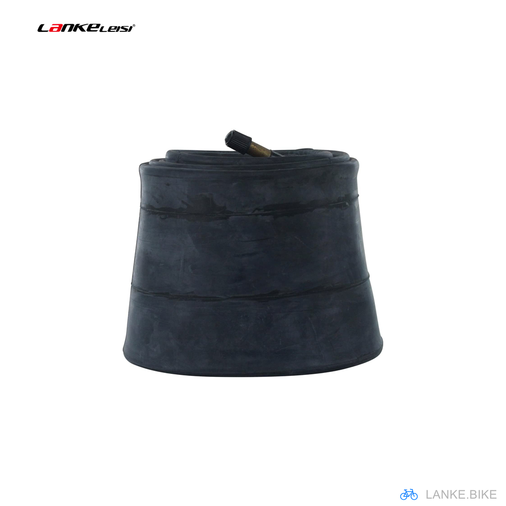Inner Tube for Lankeleisi Electric Bike X2000 / X3000 Plus / X3000 Max  / G650 / G660 / X-Black / K660 / XC4000 / XT750 Sports / XT750 Plus / RV800 Plus / RV700 Plus / MG740 Plus / MG600 Plus / ES500 Pro / QF600