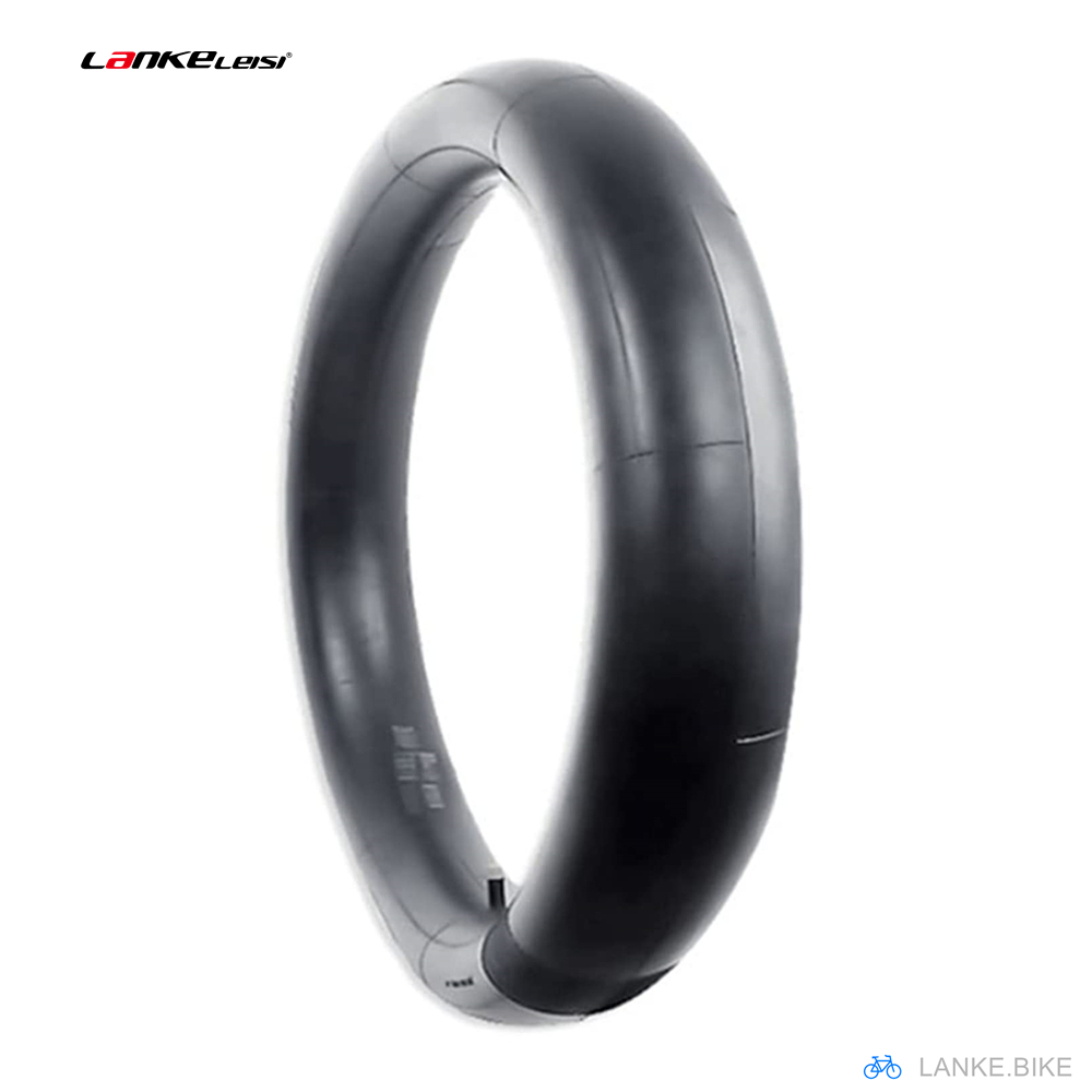 Inner Tube for Lankeleisi Electric Bike X2000 / X3000 Plus / X3000 Max  / G650 / G660 / X-Black / K660 / XC4000 / XT750 Sports / XT750 Plus / RV800 Plus / RV700 Plus / MG740 Plus / MG600 Plus / ES500 Pro / QF600