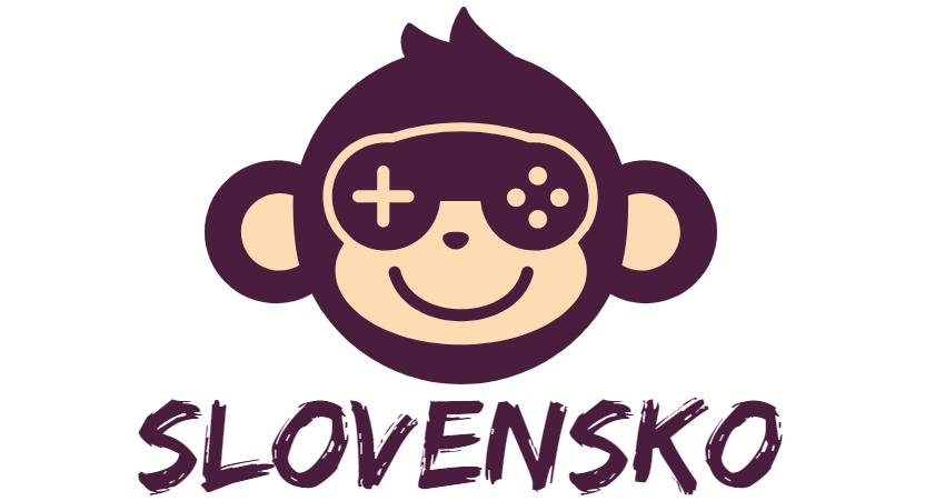 Slovensko