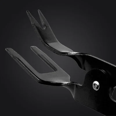 🔥Panel Clamp Removal Pliers/Einfach zu entfernen und effizienter arbeiten! (Kaufen Sie eine und erhalten Sie eine gratis)