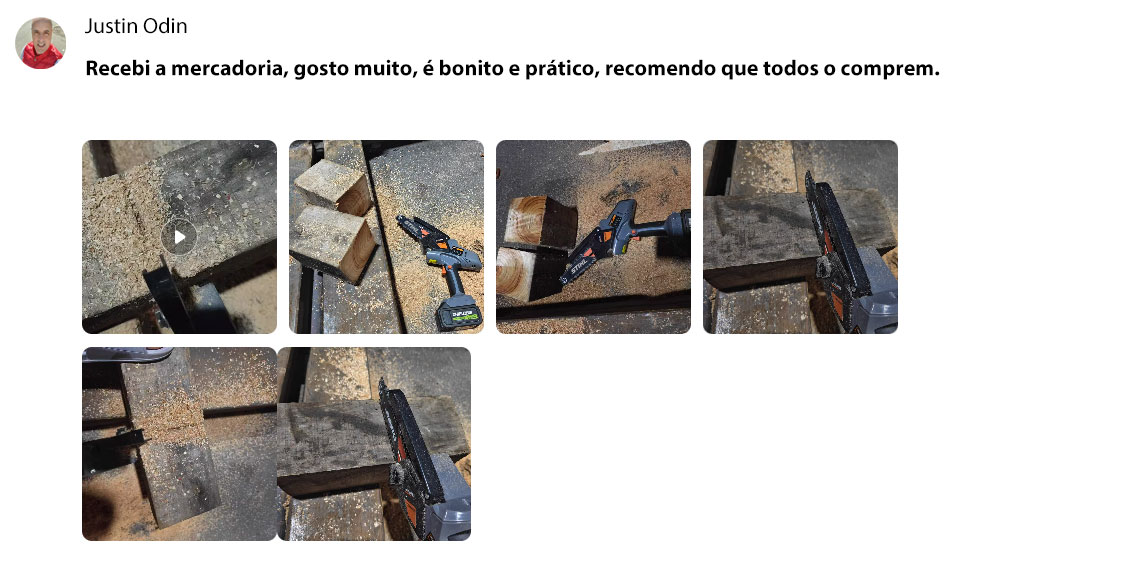 Dobr&aacute; recenzia picture.jpg