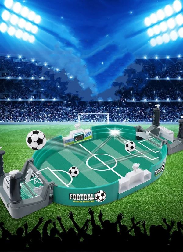 🔥🎁 2023 m. – Kalėdinis karštas išpardavimas🎁 49 % 💥Interaktyvus futbolo žaidimas🎁