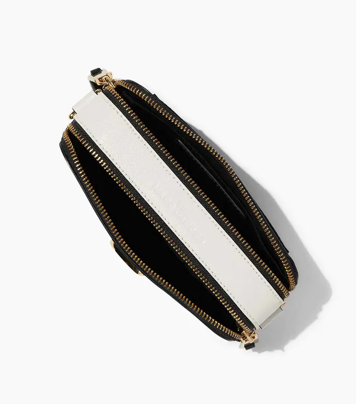 🎁Marc Jacobs👜Geanta foto la modă și versatilă