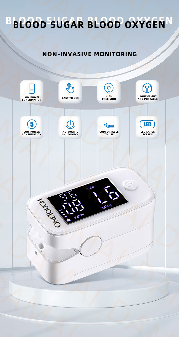 1704178128887104.jpg pic_001.jpg