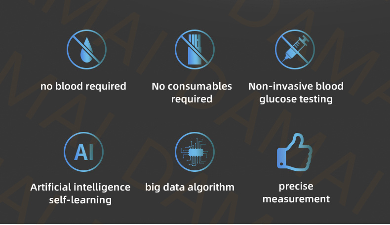 1704178138804539.jpg pic_002.jpg