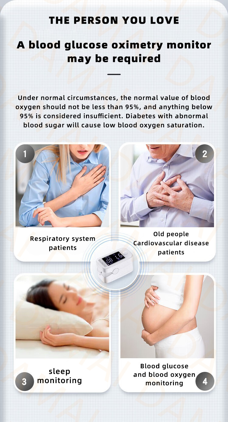 1704178158236042.jpg pic_004.jpg