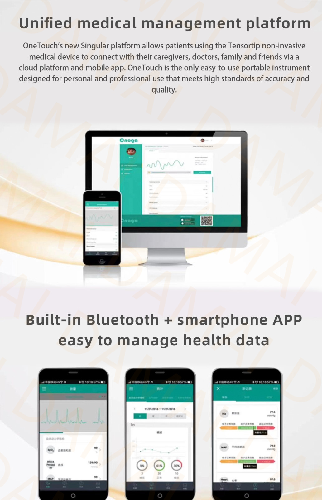 1704178196696156.jpg pic_008.jpg