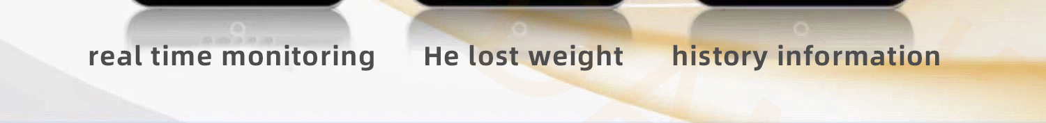 1704178202739608.jpg pic_009.jpg