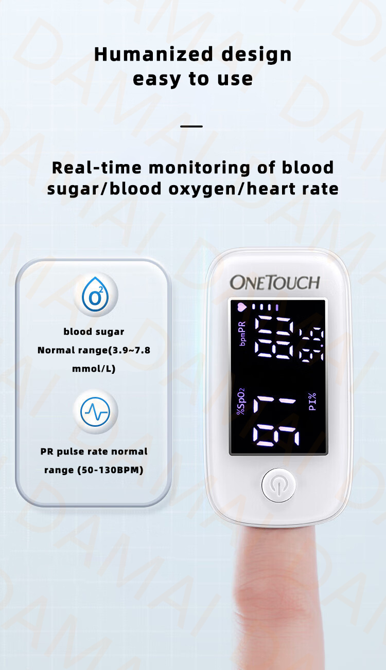 1704178234749423.jpg pic_012.jpg