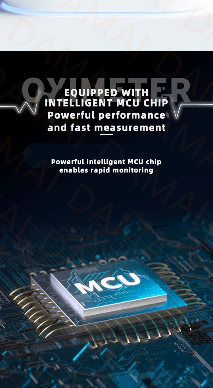 1704178275755507.jpg pic_013.jpg