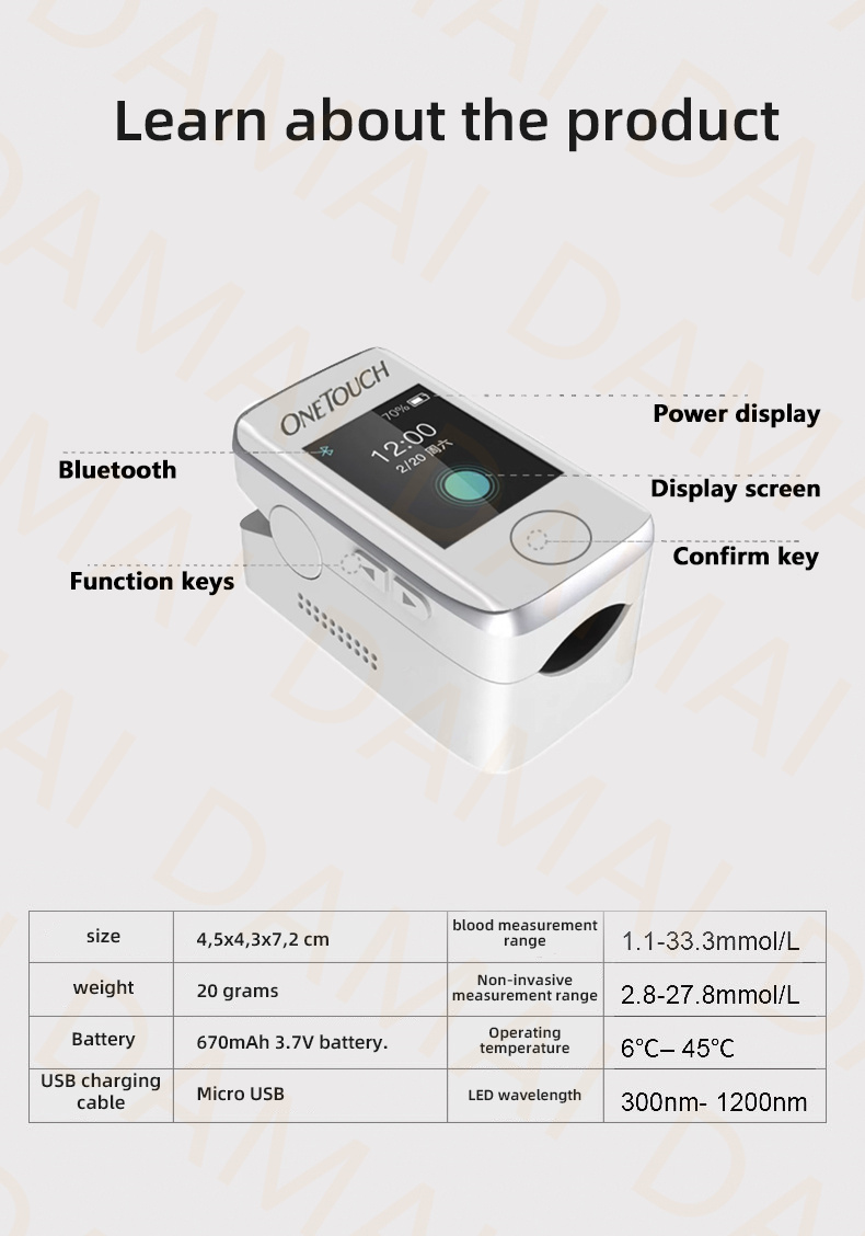 1704178310958087.jpg pic_015.jpg