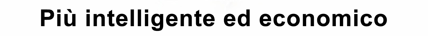 1704704375292342.jpg