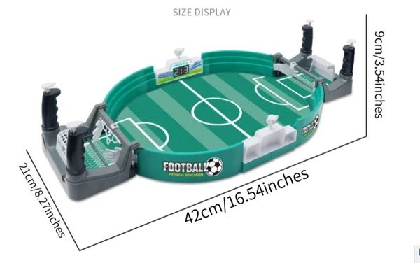 🔥🎁 2023 m. – Kalėdinis karštas išpardavimas🎁 49 % 💥Interaktyvus futbolo žaidimas🎁