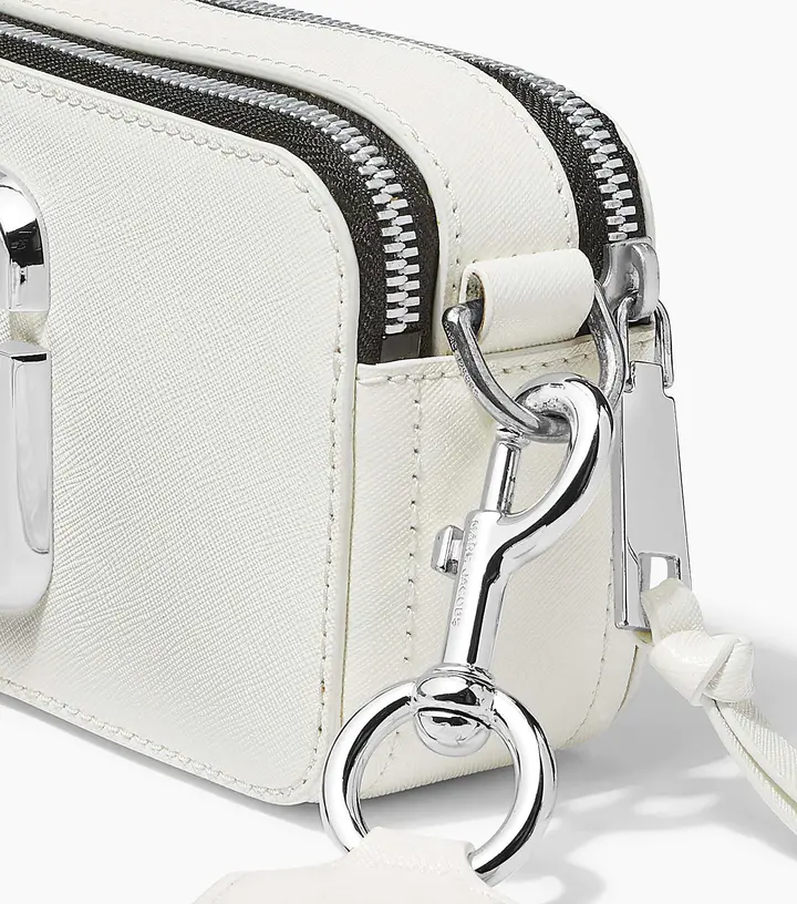 🎁Marc Jacobs👜Geanta foto la modă și versatilă